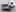 2026 Ford F-250SD