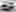 2026 Ford F-450SD