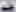 2022 Nissan Sentra