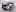 2027 Ford Expedition