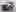 2026 Ford F-350SD