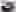 2021 Ford Transit-250