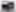 2027 Ford Explorer