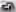 2024 Ford Maverick