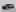 2023 Ford Expedition