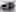 2027 Ford Explorer