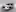 2026 Ford Escape