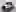 2027 Ford Transit-250