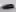 2027 Ford Expedition