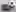 2027 Ford F-250SD