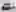 2027 Ford Transit-250