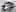 2025 Ford Transit-350
