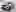 2024 Ford Expedition MAX
