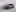 2027 Ford Expedition MAX