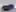 2020 Jaguar XE
