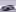 2026 Ford Expedition MAX