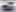 2025 Chevrolet Express 3500
