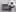 2027 Ford F-250SD