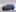 2023 Ford Bronco Sport