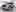 2027 Ford Explorer