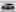 2027 Kia Telluride Hybrid