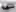 2027 Kia Telluride Hybrid