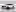 2027 Kia Telluride Hybrid