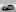 2026 Kia Carnival Hybrid