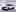 2026 Kia Seltos