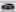 2027 Kia Telluride Hybrid