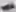 2027 Kia Telluride Hybrid