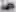 2027 Kia Telluride Hybrid
