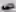 2027 Kia Telluride Hybrid
