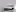 2027 Kia Telluride