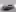 2027 Kia Telluride Hybrid