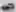 2027 Kia Telluride Hybrid