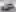 2020 Toyota Highlander