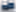 2027 Kia Telluride Hybrid