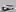 2026 Kia Carnival Hybrid