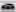 2027 Kia Telluride Hybrid