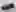 2021 Chevrolet Traverse