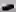 2027 Kia Telluride Hybrid