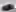 2026 Kia Seltos