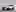 2026 Kia Sportage Hybrid