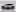 2027 Kia Telluride Hybrid