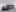 2027 Kia Telluride Hybrid