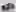 2027 Kia Telluride Hybrid