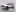 2027 Kia Telluride Hybrid