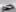 2026 Kia Sorento Hybrid