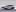 2025 Kia Seltos